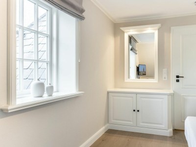 Holiday house Ferienhaus Lee - Features photo 25