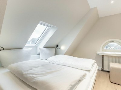 Holiday house Ferienhaus Lee - Features photo 26