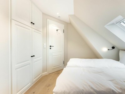 Holiday house Ferienhaus Lee - Features photo 27