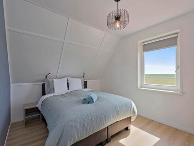 Holiday house Ferienhaus in Scherpenisse mit Sauna - Features photo 8