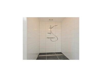 Holiday house Ferienhaus in Scherpenisse mit Sauna - Features photo 13