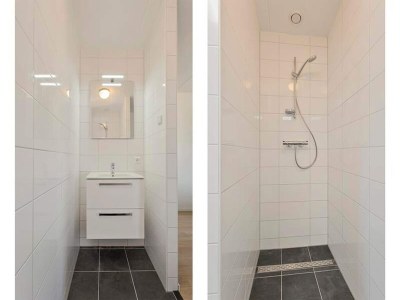 Holiday house Ferienhaus in Scherpenisse mit Sauna - Features photo 16