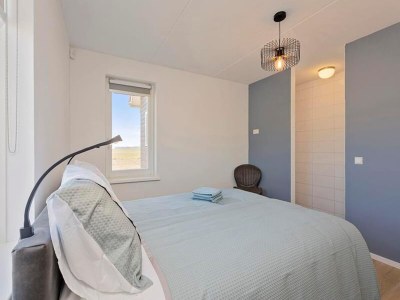 Holiday house Ferienhaus in Scherpenisse mit Sauna - Features photo 21