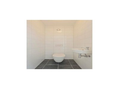 Holiday house Ferienhaus in Scherpenisse mit Sauna - Features photo 24