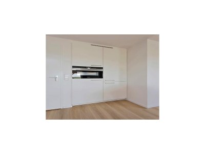 Holiday house Ferienhaus in Scherpenisse mit Sauna - Features photo 31