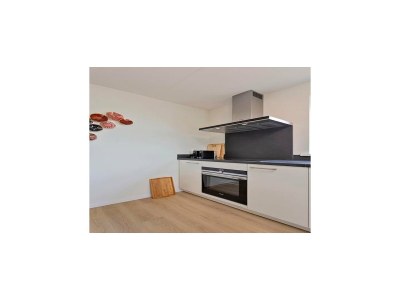 Holiday house Ferienhaus in Scherpenisse mit Sauna - Features photo 32