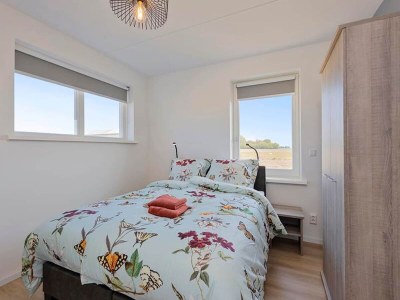 Holiday house Ferienhaus in Scherpenisse mit Sauna - Features photo 33