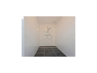 Holiday house Ferienhaus in Scherpenisse mit Sauna - Features photo 39