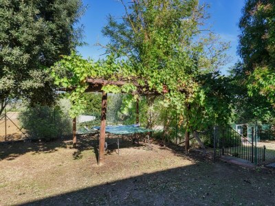 Villa La Meridiana - Outdoor photo 7