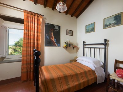 Villa La Meridiana - Features photo 10