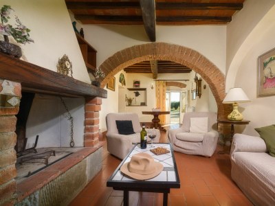 Villa La Meridiana - Features photo 17