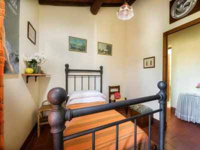 Villa La Meridiana - Features photo 18