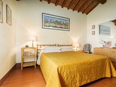 Villa La Meridiana - Features photo 20