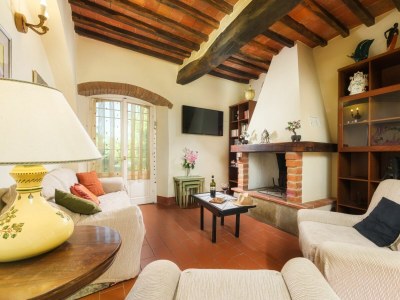 Villa La Meridiana - Features photo 21