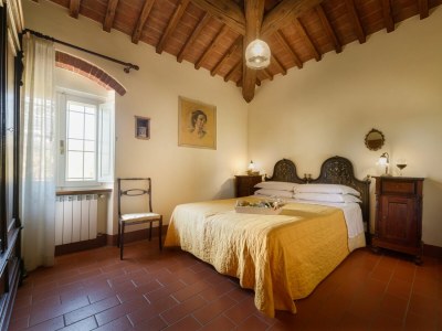 Villa La Meridiana - Features photo 22