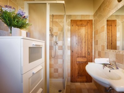 Villa La Meridiana - Features photo 23