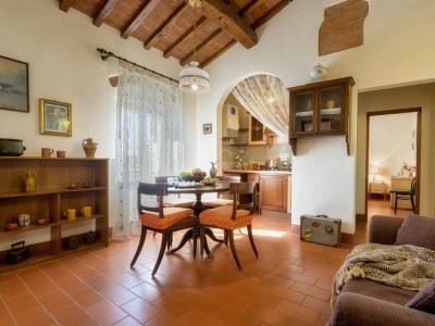 Villa La Meridiana - Features photo 24