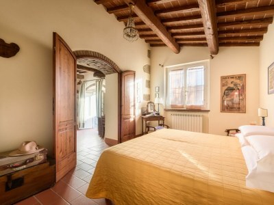 Villa La Meridiana - Features photo 25