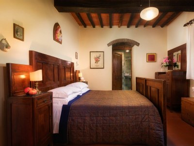 Villa La Meridiana - Features photo 28