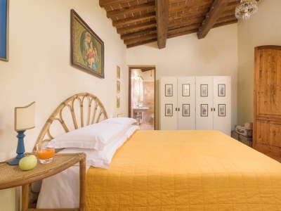 Villa La Meridiana - Features photo 29