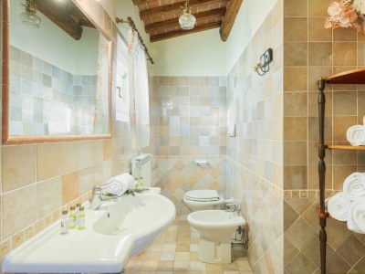 Villa La Meridiana - Features photo 31