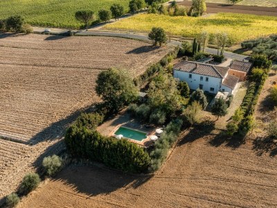 Villa La Meridiana - Environment photo 36