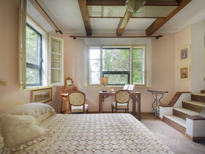 Villa I Cipressi - Features photo 19