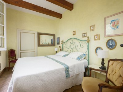 Villa I Cipressi - Features photo 21