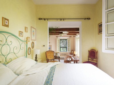 Villa I Cipressi - Features photo 22