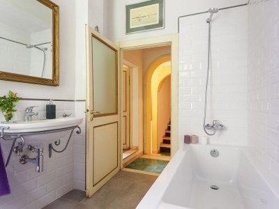 Villa I Cipressi - Features photo 24