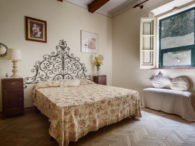 Villa I Cipressi - Features photo 25