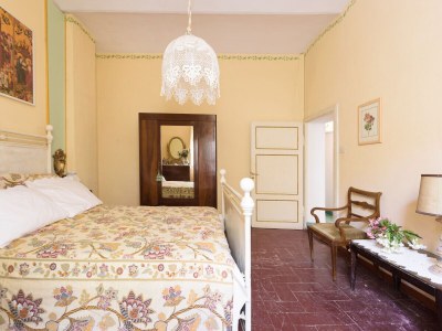 Villa I Cipressi - Features photo 27