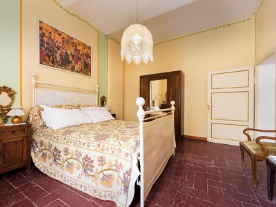 Villa I Cipressi - Features photo 28