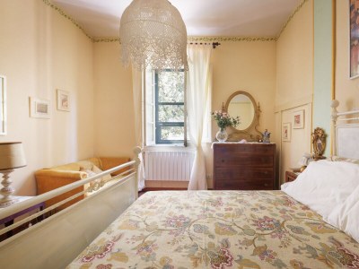 Villa I Cipressi - Features photo 29