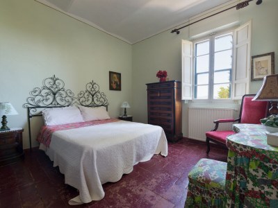 Villa I Cipressi - Features photo 31