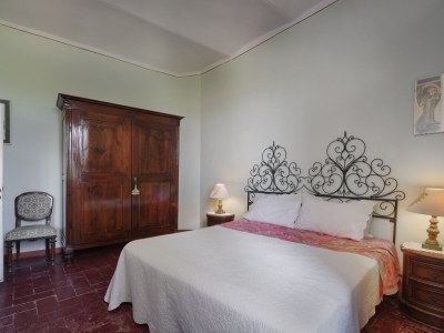 Villa I Cipressi - Features photo 32