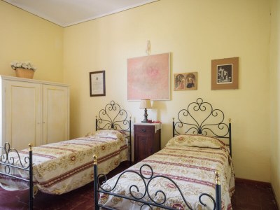 Villa I Cipressi - Features photo 33