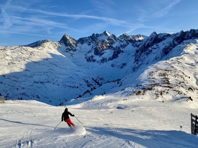 Holiday apartment Schwalbenstadl XL - Outdoor photo 4