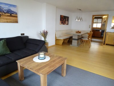Holiday apartment Schwalbenstadl XL - Features photo 10