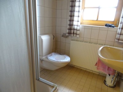 Holiday apartment Schwalbenstadl XL - Features photo 23