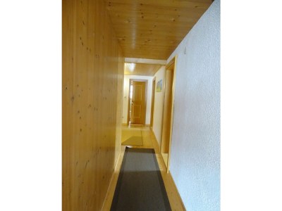 Holiday apartment Schwalbenstadl XL - Features photo 25