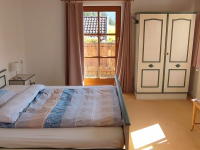 Holiday apartment Schwalbenstadl XL - Features photo 26