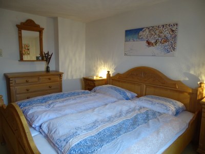 Holiday apartment Schwalbenstadl XL - Features photo 30