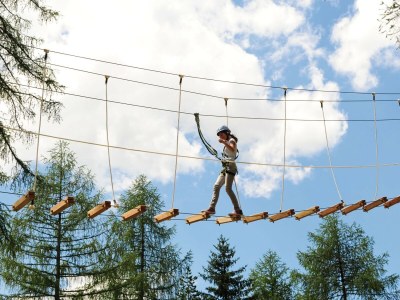 Holiday apartment Schwalbenstadl XL - Environment photo 41