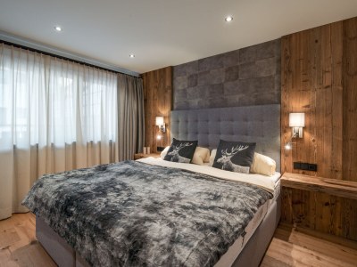 Holiday apartment Alpine Lodge - Features photo 7