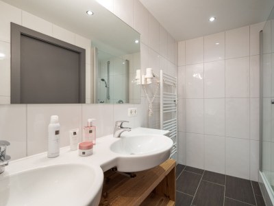 Holiday apartment Alpine Lodge - Features photo 13