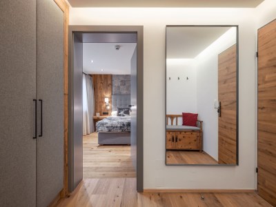 Holiday apartment Alpine Lodge - Features photo 14