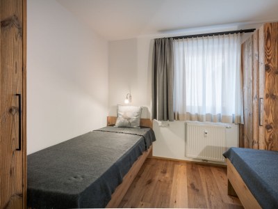 Holiday apartment Alpine Lodge - Features photo 15