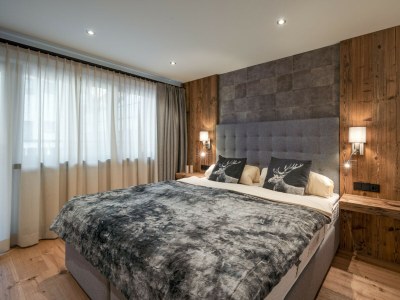 Holiday apartment Alpine Lodge - Features photo 19