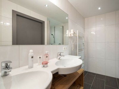 Holiday apartment Alpine Lodge - Features photo 23